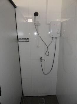 Khách sạn nang K2